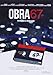 Obra 67 [DVD]