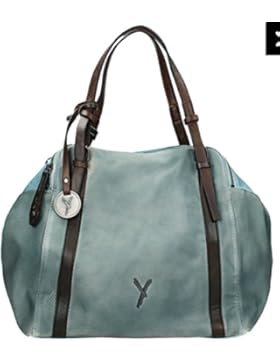 Suri Frey Kimmy Cityshopper 10583