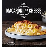 MACARONI & CHEESE