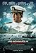Produktbild USS INDIANAPOLIS : MEN OF COURAGE – Nicolas cage – US Imported Movie Wall Poster Print - 30CM X 43CM Brand New