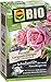 Produktbild Compo Bio Rosendünger 2kg
