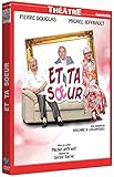 Et ta soeur film 2014 AlloCiné