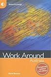 Image de Work Around Australia