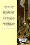 Image de Fatti e aneddoti di storia fiorentina. Secoli XIII-XVIII (rist. anast. Firenze, 1902)