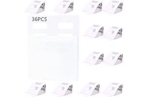 Panngu Pułapka na karaluchy, pułapka na karaluchy, pułapka na karaluchy, łapacz owadów, zwalczanie karaluchów, rybiki cukrowe, kokroach itp. (36)