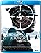El Hombre Del Corazón De Hierro [Blu-ray]
