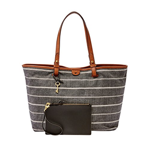 Preisvergleich Produktbild Fossil ZB7180197 Emma Tote Shopper Damentasche