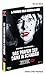 Produktbild DAS PARFÜM DER DAME IN SCHWARZ - The X-Rated Italo Giallo Series Nr.28 DVD KLEINE HARTBOX Limited Edition * Il Profumo Della Signora In Nero