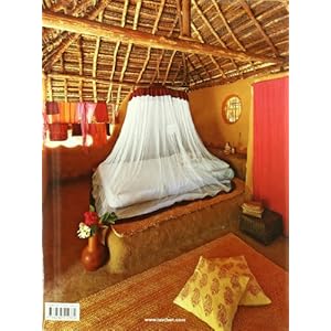 Great yoga retreats. Ediz. italiana, spagnola e portoghese