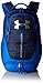 Produktbild Under Armour UA Hustle 3.0 Rucksack, Unisex, Ultra Blue/Black