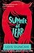 Summer of Fear (Lois Duncan Thrillers) by 