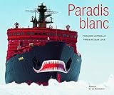 Paradis Blanc by 