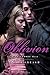 Oblivion: A Nevermore Book by Kelly Creagh