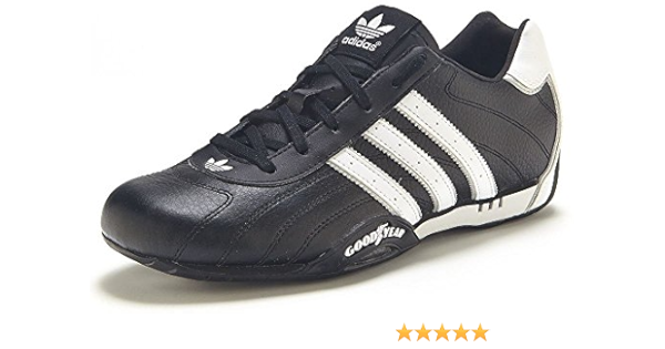 Adidas g16082 Clearance