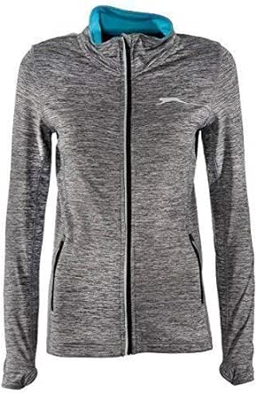womens zip up sports jacket
