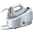 Braun IS3044WH Care Style 3 Steam Generator Iron