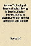 Image de Nuclear Technology in Sweden