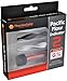 Produktbild Thermaltake Pacific Flow Indicator 2