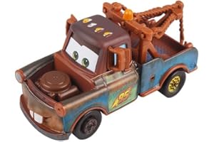 OHLINEA Spielzeugauto, Spielzeugauto Geschenk für Kinder ab 3 Jahre,c