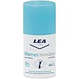 Lea, Deodorant – 50 ml.