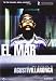 El Mar [DVD]