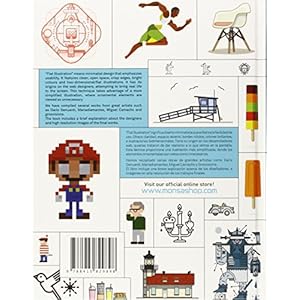 FLAT ILLUSTRATION