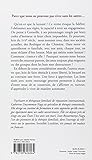Image de Ces loyautés qui nous libèrent