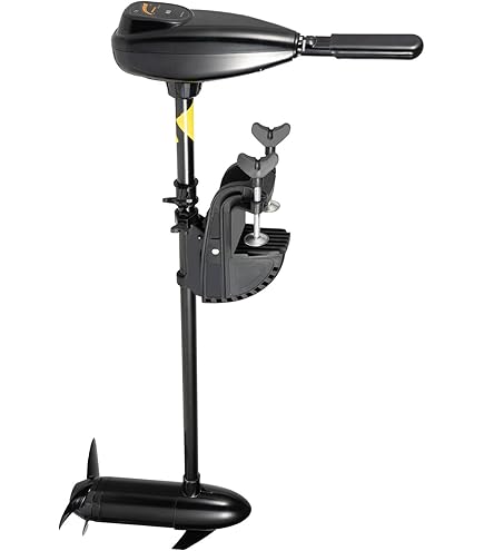 Girante Pompa Acqua Per Motori Fuoribordo - Compatibile Volvo Penta, Jabsco, Sierra