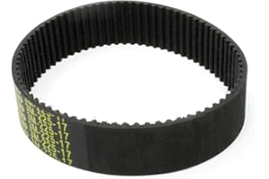 D B Spares Drive Belt for Bosch PBS 75A PBS 75 AE GBS 75AE 2604736010