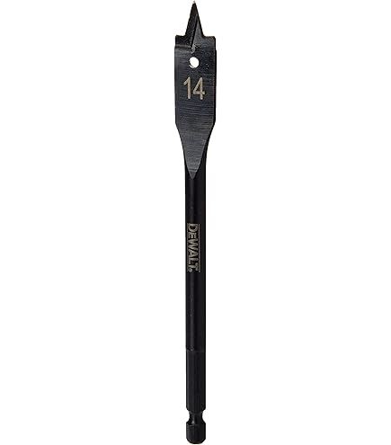 Forstnerboor 68mm Houtboor Hoogwaardige Legering Houtboor Met Drie Positioneringstanden En Ronde Schacht Voor Kurk, Hardhouten Planken, Kunststof