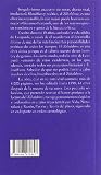 Image de Zibaldone: Naturaleza, Razón,Pasión, Placer (Pequeña Biblioteca)