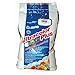 Produktbild Mapei 114 UltraColor Plus Anthrazit Mörtel, 5 kg