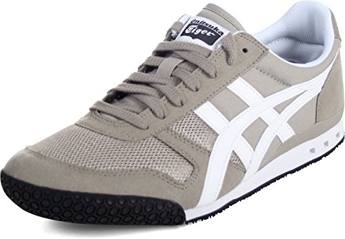 onitsuka tiger size 10