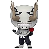 Funko Hanami - Jujutsu Kaisen