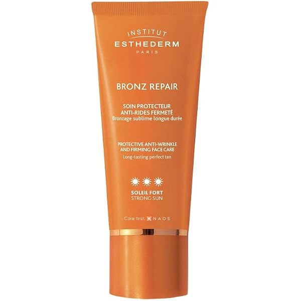 Institut Esthederm Sculpt-System Lait Hydratant Anti-Relâchement - Straffende Körperlotion 200 Ml