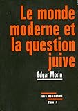 Image de Le Monde moderne et la Question juive