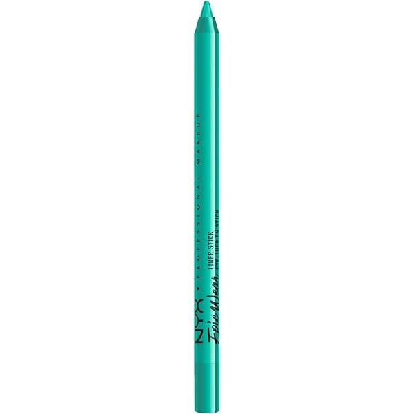 Slide On Waterproof Extreme Shine Eyeliner Brown Perfectio – Wasserfester Glanz-Liner