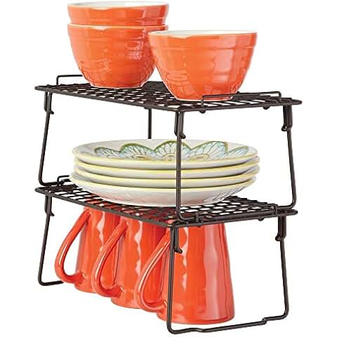 Suchergebnis auf Amazon.de für: regaleinsatz: Küche, Haushalt & Wohnen