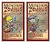 Produktbild Steve Jackson Games 5538 - Munchkin Zombies Meat Lockers