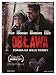 Oblawa (booklet) [DVD]+[KSIĄŻKA]