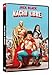 Nacho Libre [Reino Unido] [DVD]