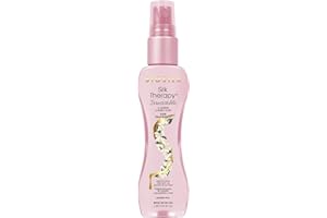 BioSilk Silk Therapy Irresistible Hair Fragrance