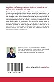 Image de Análisis cefalométrico de tejidos blandos en niños con oclusión normal: Estudio transversal