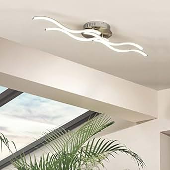 Industrie deckenlampe