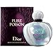 Christian Dior Pure Poison Eau de Parfum Spray for Woman 30 ml
