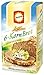 Produktbild Aurora 6-Korn Brot Brotbackmischung,1er Pack (1x 500 g)