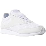 Reebok Royal Cl Jogger 2, Scarpe da 