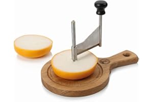 ‎HENRI WILLIG Henri Willig Käsewickler