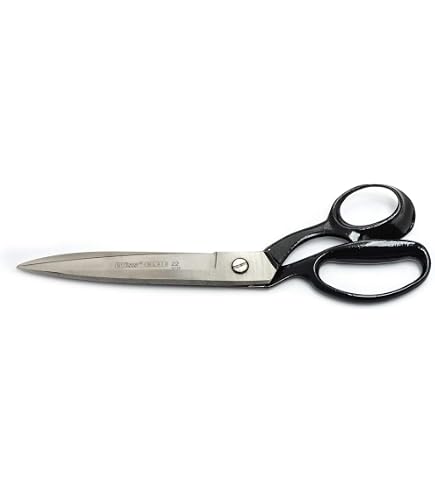 thumbnail image 2 of 2 Lister Bandage Plaster Cast Cutting Gold Scissors Shears... 2 of 11