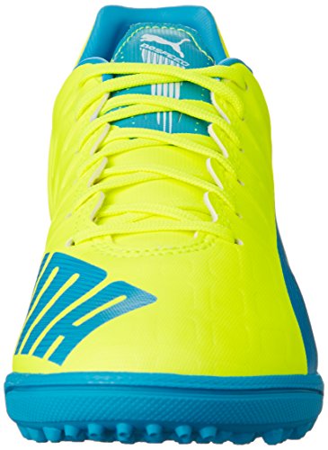 Puma Evospeed 4.4 Tt Herren Fußballschuhe - 4